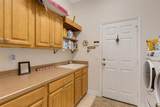 2617 Hickory View Loop - Photo 34