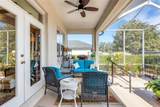 2617 Hickory View Loop - Photo 35