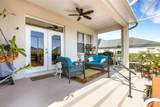 2617 Hickory View Loop - Photo 38