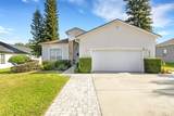 2617 Hickory View Loop - Photo 39