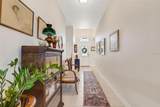2617 Hickory View Loop - Photo 4