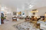 2617 Hickory View Loop - Photo 6