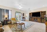 2617 Hickory View Loop - Photo 7