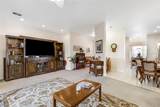 2617 Hickory View Loop - Photo 8