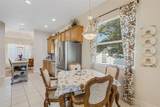 2617 Hickory View Loop - Photo 9
