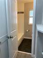 832 20TH Avenue - Photo 12