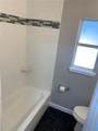 832 20TH Avenue - Photo 13