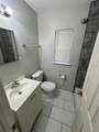 832 20TH Avenue - Photo 20