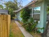 832 20TH Avenue - Photo 4