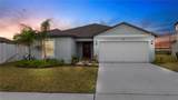 744 Osprey Roost Drive - Photo 1