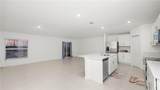 744 Osprey Roost Drive - Photo 10