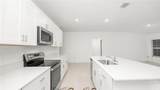 744 Osprey Roost Drive - Photo 11