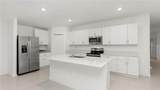 744 Osprey Roost Drive - Photo 12