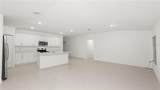 744 Osprey Roost Drive - Photo 13