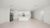 744 Osprey Roost Drive - Photo 14