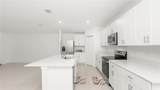 744 Osprey Roost Drive - Photo 15