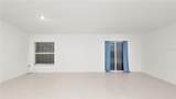 744 Osprey Roost Drive - Photo 16