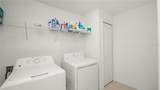744 Osprey Roost Drive - Photo 17