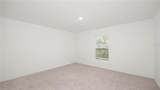 744 Osprey Roost Drive - Photo 18