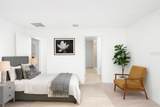 744 Osprey Roost Drive - Photo 19