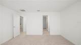 744 Osprey Roost Drive - Photo 20