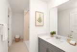 744 Osprey Roost Drive - Photo 21
