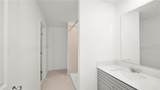 744 Osprey Roost Drive - Photo 22