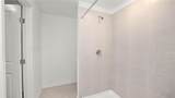 744 Osprey Roost Drive - Photo 23