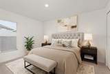 744 Osprey Roost Drive - Photo 24