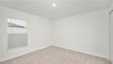 744 Osprey Roost Drive - Photo 25