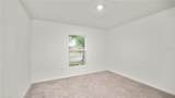 744 Osprey Roost Drive - Photo 26
