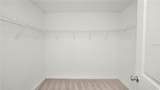 744 Osprey Roost Drive - Photo 27