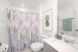 744 Osprey Roost Drive - Photo 28
