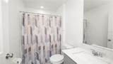 744 Osprey Roost Drive - Photo 29