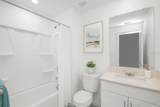 744 Osprey Roost Drive - Photo 33