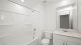 744 Osprey Roost Drive - Photo 34