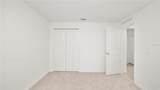 744 Osprey Roost Drive - Photo 36