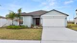 744 Osprey Roost Drive - Photo 38