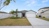 744 Osprey Roost Drive - Photo 39