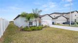 744 Osprey Roost Drive - Photo 40