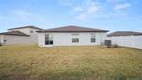 744 Osprey Roost Drive - Photo 41