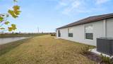 744 Osprey Roost Drive - Photo 42