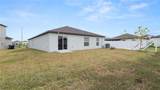 744 Osprey Roost Drive - Photo 43