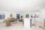 744 Osprey Roost Drive - Photo 6
