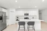 744 Osprey Roost Drive - Photo 8