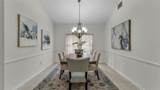 6664 Chadron Court - Photo 10