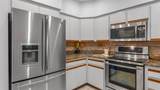 6664 Chadron Court - Photo 14