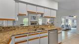 6664 Chadron Court - Photo 15