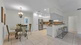 6664 Chadron Court - Photo 17