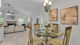 6664 Chadron Court - Photo 18